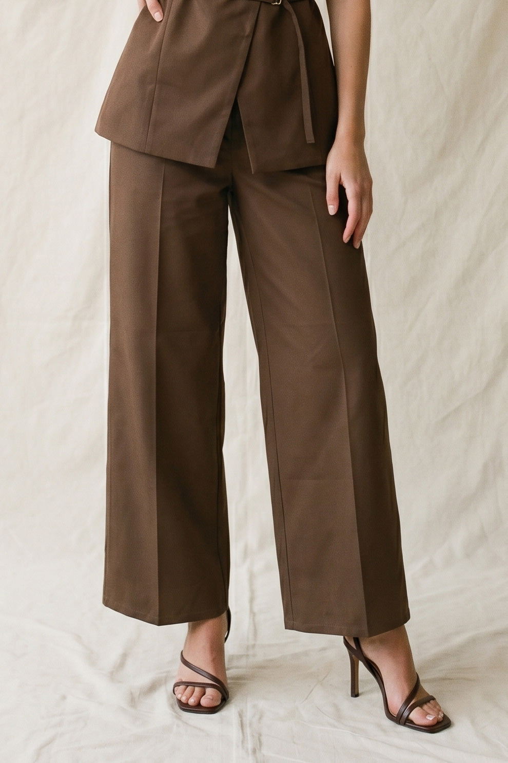 YP10645 BROWN