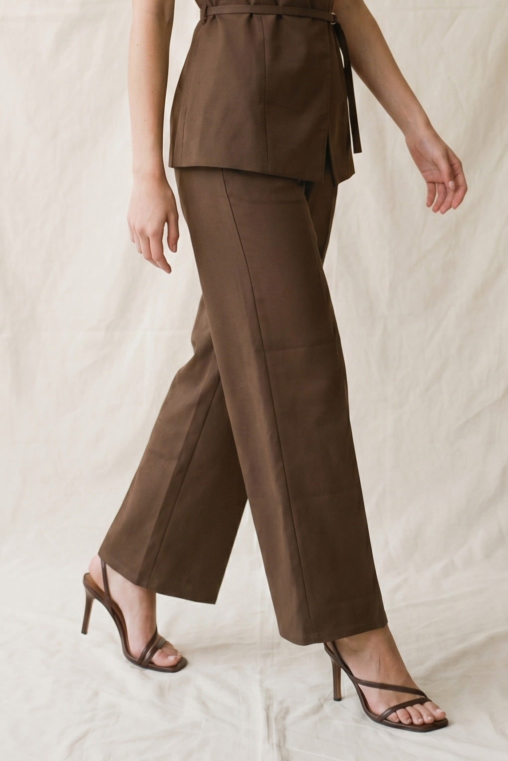 YP10645 BROWN