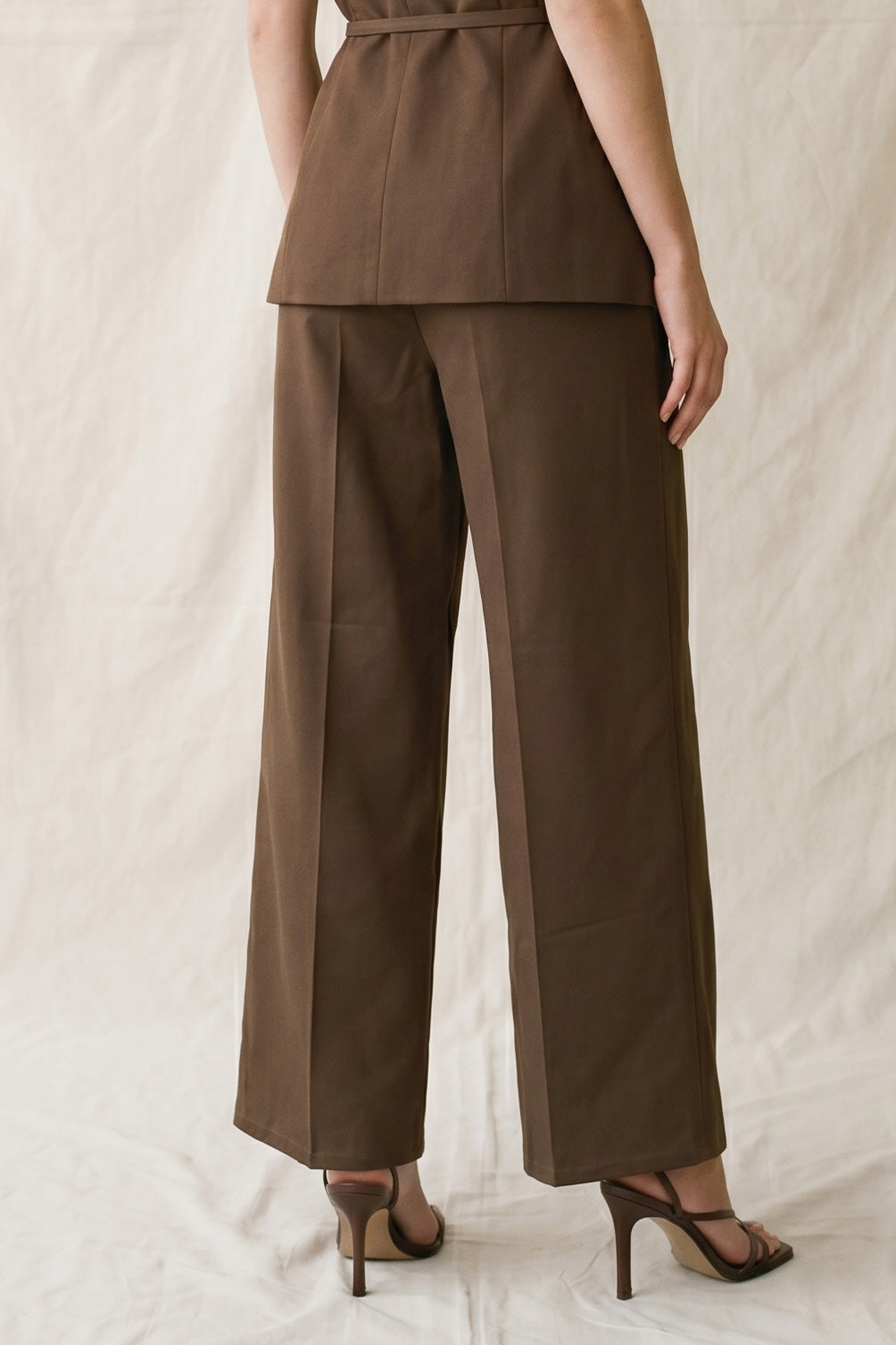 YP10645 BROWN