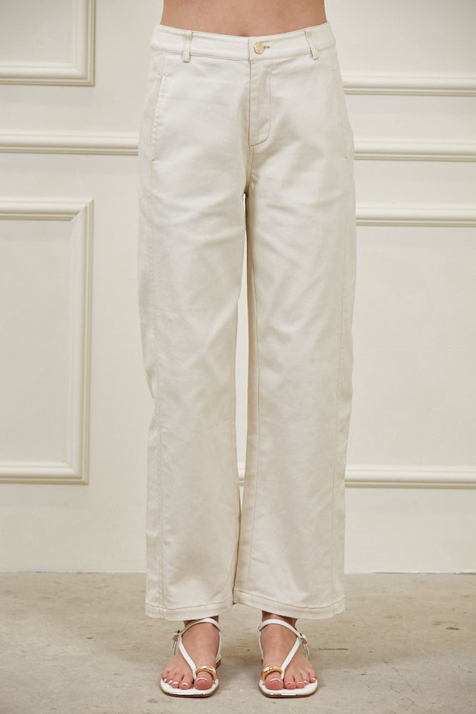 YP7408 CREAM