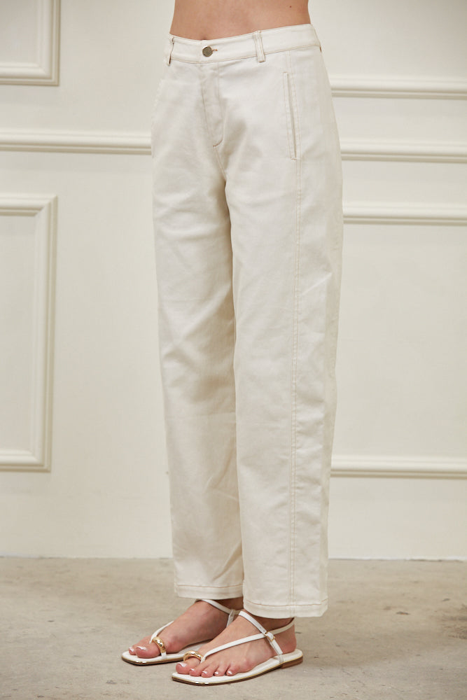 YP7408 CREAM