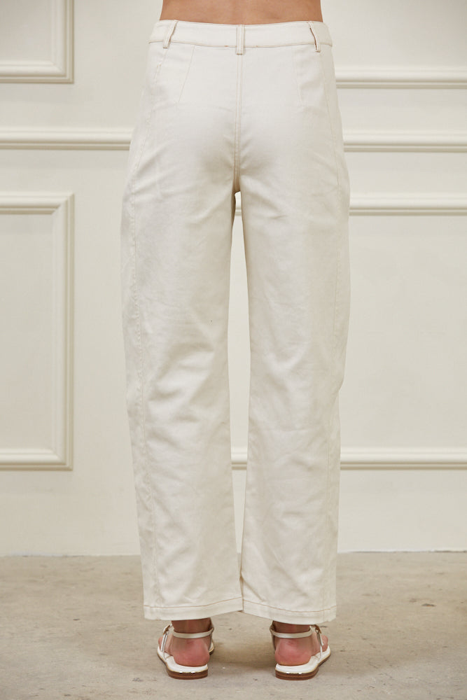 YP7408 CREAM
