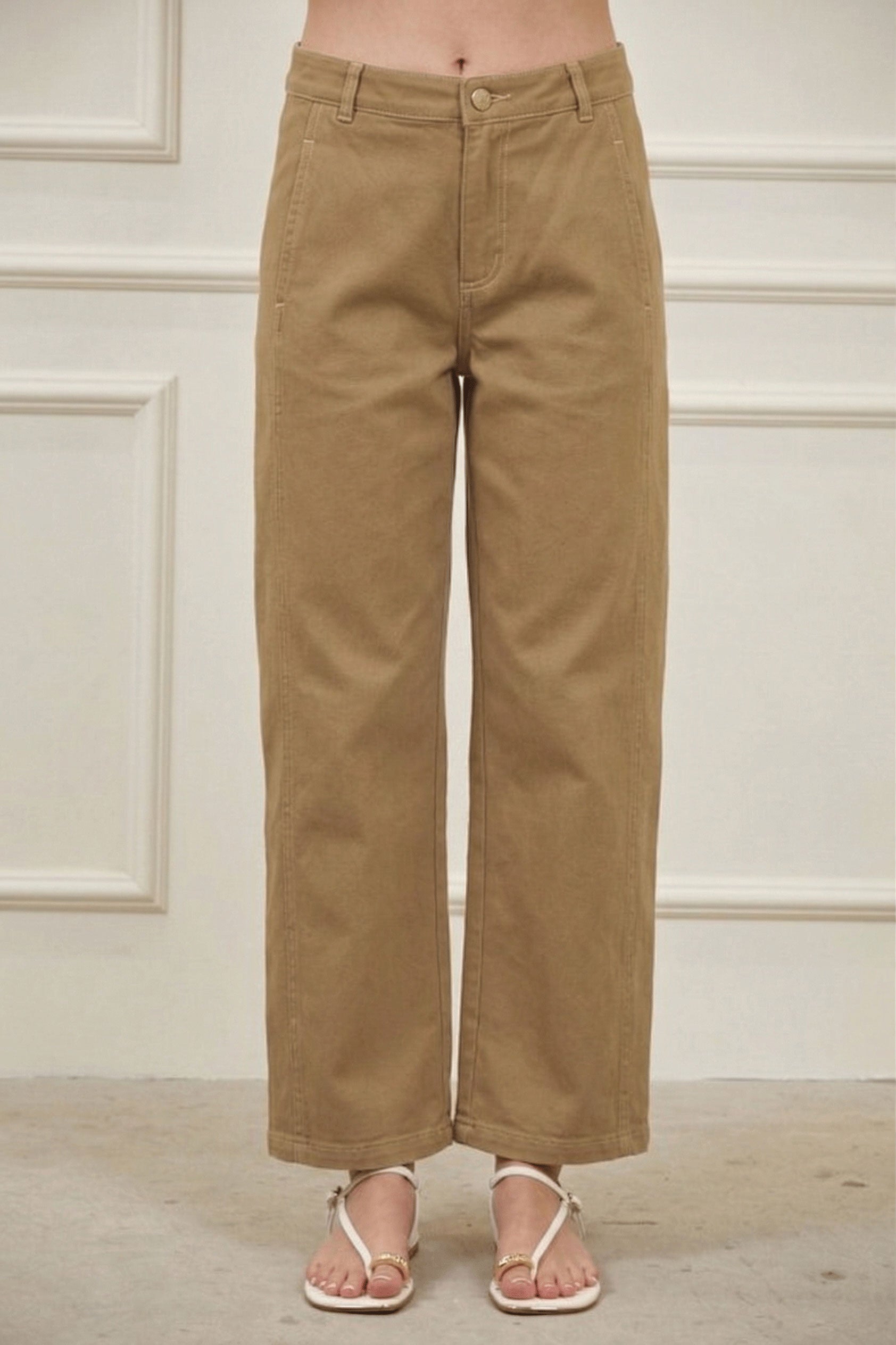YP7408 TAUPE (1)