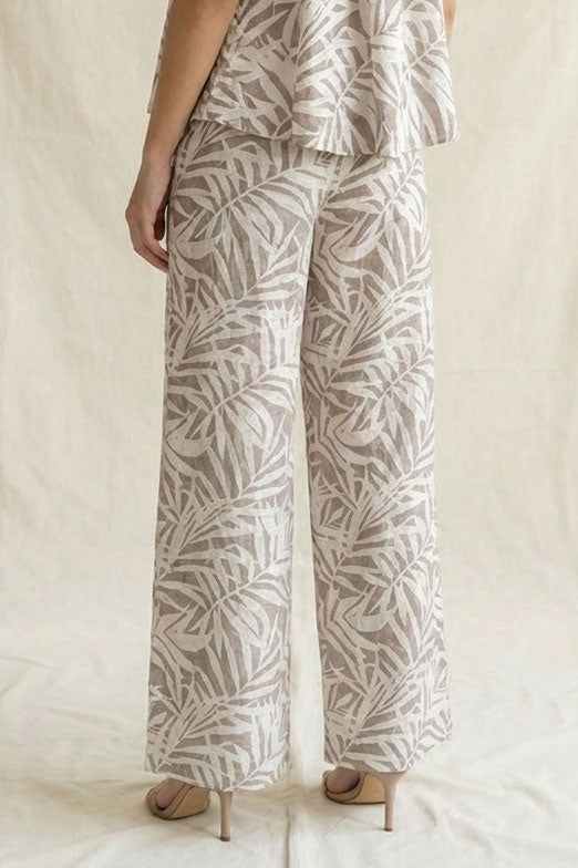 YP8595 LT TAUPE