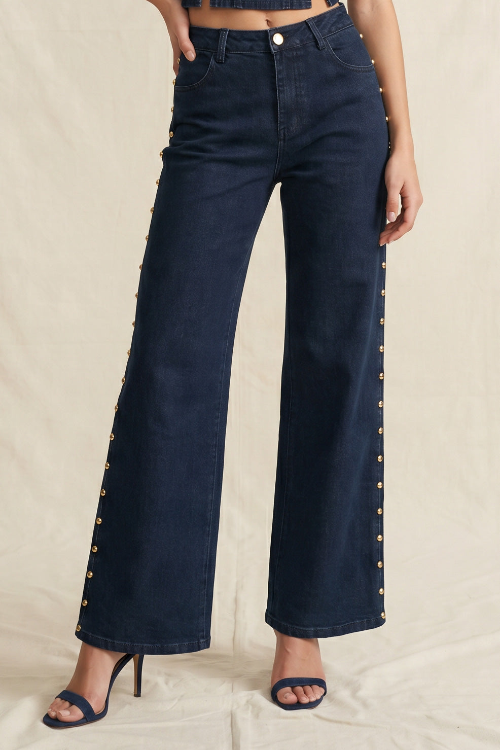 YP9035 INDIGO