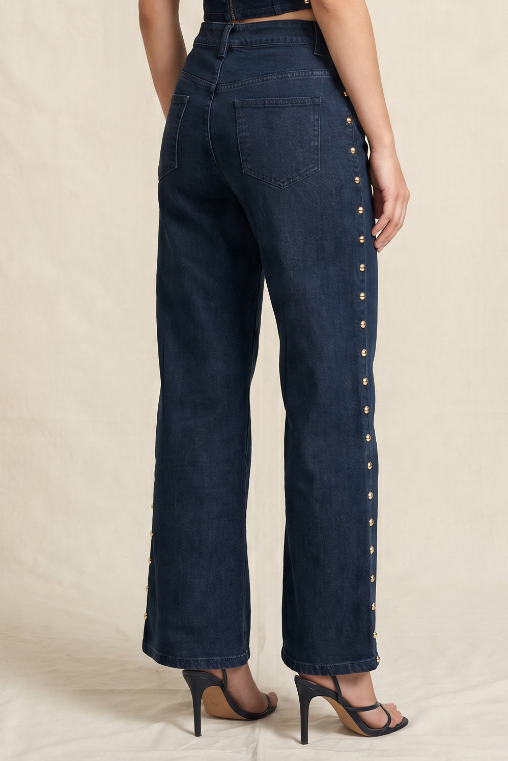 YP9035 INDIGO