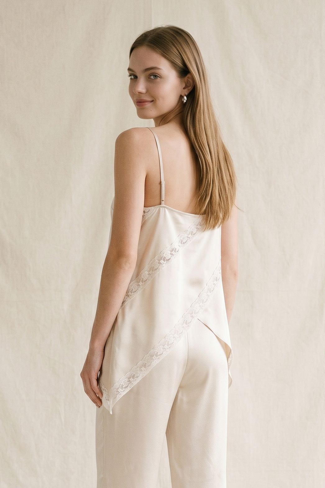 YT10277 CREAM