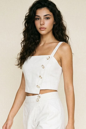 YT8845 IVORY