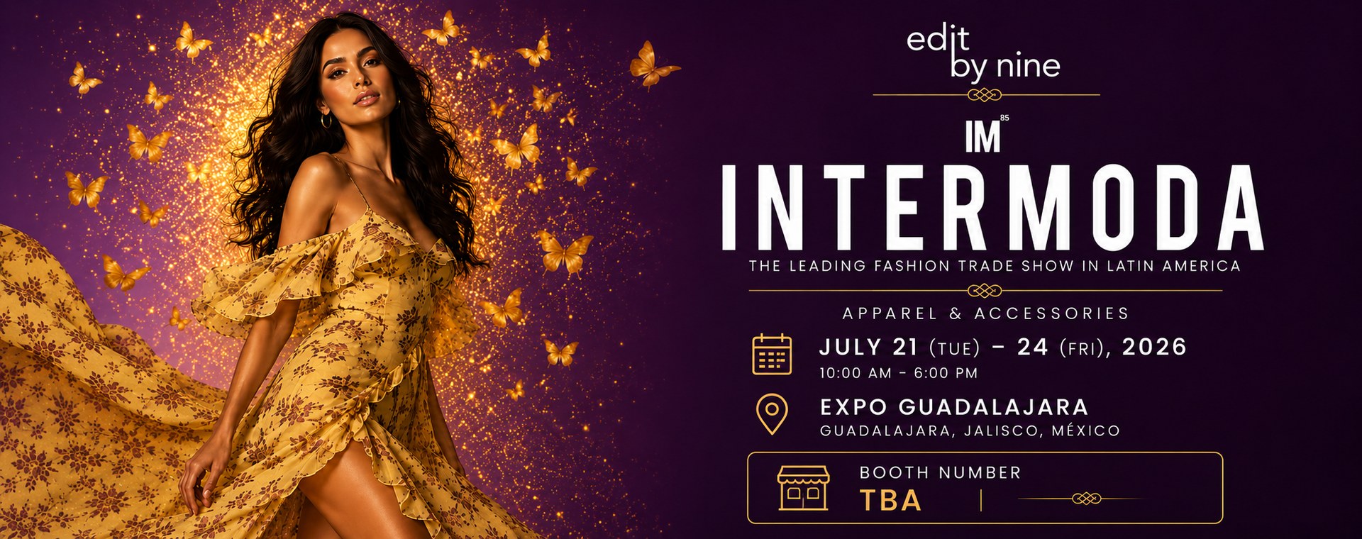 INTERMODA